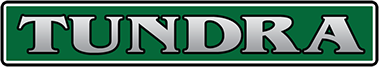 Tundra Drilling